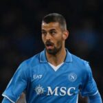 spinazzola:-“siamo-in-crescita,-pronti-al-gran-finale!-classifica-corta-un-bene,-sul-ruolo…”