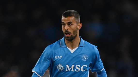 spinazzola:-“siamo-in-crescita,-pronti-al-gran-finale!-classifica-corta-un-bene,-sul-ruolo…”