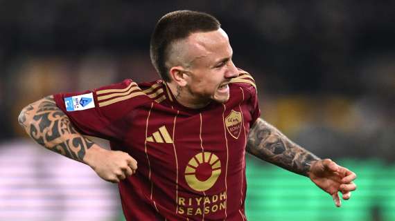 ricordate-angelino-col-napoli?-ma-il-gol-piu-bello-di-febbraio-e-un-altro