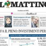 il-mattino:-“conte-carica-gli-azzurri:-la-strada-per-lo-scudetto-passa-per-la-fiorentina”