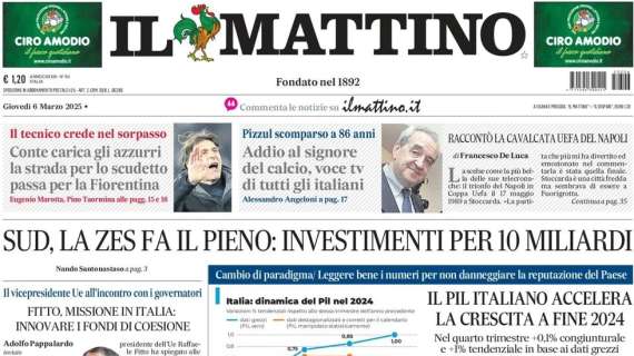 il-mattino:-“conte-carica-gli-azzurri:-la-strada-per-lo-scudetto-passa-per-la-fiorentina”