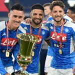 napoli,-storia,-successi,-gare-leggendarie-e-la-passione-azzurra