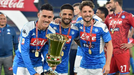 napoli,-storia,-successi,-gare-leggendarie-e-la-passione-azzurra