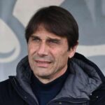 gazzetta-esalta-conte:-“vetta-a-1-dopo-7-mesi-e-la-rivoluzione-estiva”