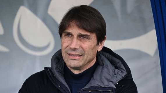 gazzetta-esalta-conte:-“vetta-a-1-dopo-7-mesi-e-la-rivoluzione-estiva”