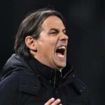 inter-da-triplete?-inzaghi-frena:-“non-ci-siamo-solo-noi…”