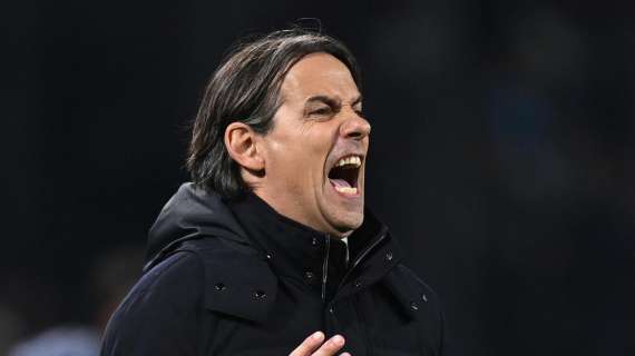 inter-da-triplete?-inzaghi-frena:-“non-ci-siamo-solo-noi…”