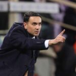 da-firenze:-“tutto-sulla-conference,-qualificarsi-in-europa-league-dal-campionato-sara-dura”