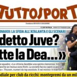 tuttosport:-“l’italia-che-resiste:-colpo-inter-a-rotterdam”