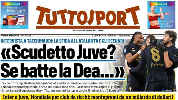 tuttosport:-“l’italia-che-resiste:-colpo-inter-a-rotterdam”