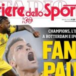 “fanno-paura!”,-il-corriere-dello-sport-esalta-l’inter-in-champions