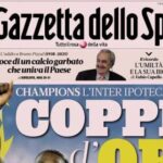 la-gazzetta-dello-sport:-“champions,-l’inter-ipoteca-i-quarti”