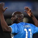 lukaku-al-cds:-“con-una-frase-conte-mi-ha-cambiato-la-carriera.-in-estate-volevo-solo-napoli,-dette-bugie-su-di-me”