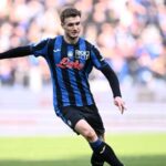 atalanta,-tegola-per-gasperini:-infortunio-per-un-altro-difensore,-rischia-lungo-stop