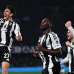 serie-a,-il-premio-di-giocatore-del-mese-va-in-casa-juventus