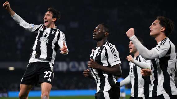 serie-a,-il-premio-di-giocatore-del-mese-va-in-casa-juventus