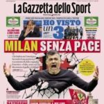 gazzetta-–-bufera-su-conceicao:-“milan-senza-pace” 