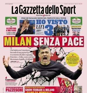 gazzetta-–-bufera-su-conceicao:-“milan-senza-pace” 