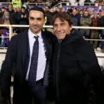 indizio-di-modulo-per-la-fiorentina:-conte-puo-cambiarlo-a-gara-in-corso