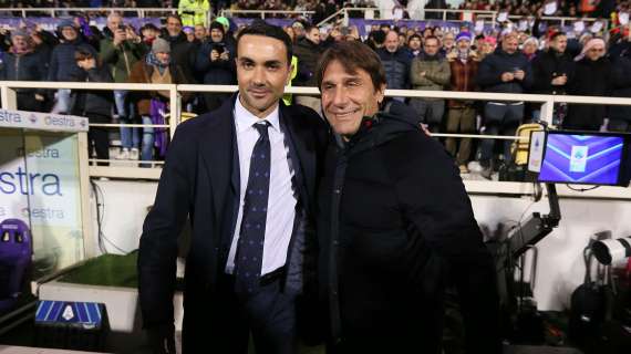 indizio-di-modulo-per-la-fiorentina:-conte-puo-cambiarlo-a-gara-in-corso