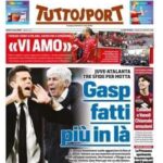 tuttosport-verso-juve-atalanta:-“gasp,-fatti-piu-in-la”