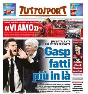 tuttosport-verso-juve-atalanta:-“gasp,-fatti-piu-in-la”