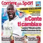 cds-apre-con-le-parole-di-lukaku:-“conte-ti-cambia”