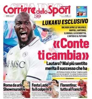 cds-apre-con-le-parole-di-lukaku:-“conte-ti-cambia”