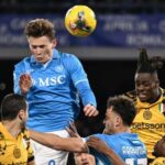 sky-–-verso-napoli-fiorentina:-c’e-la-notizia-su-mctominay-e-politano