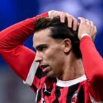 milan,-joao-felix-e-gia-con-la-valigia:-il-suo-ingaggio-e-troppo-oneroso