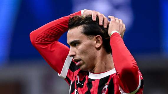 milan,-joao-felix-e-gia-con-la-valigia:-il-suo-ingaggio-e-troppo-oneroso