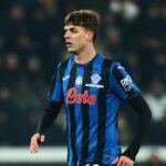 atalanta,-si-ferma-di-nuovo-maldini:-saltera-la-juventus