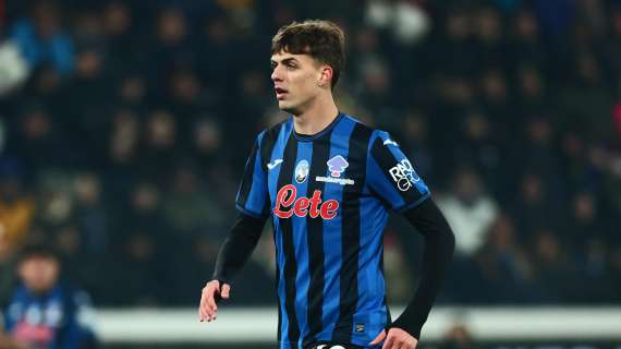 atalanta,-si-ferma-di-nuovo-maldini:-saltera-la-juventus