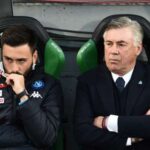 ora-ancelotti-jr-e-“il-segreto-del-real-madrid”:-in-spagna-focus-su-davide