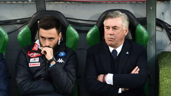 ora-ancelotti-jr-e-“il-segreto-del-real-madrid”:-in-spagna-focus-su-davide