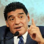 morte-maradona,-via-al-processo.-dall’argentina-a-napoli:-“giustizia-per-d10s”