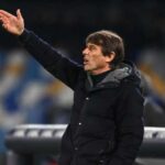 al-maradona-un-dato-fa-riflettere:-conte-vuole-migliorarlo