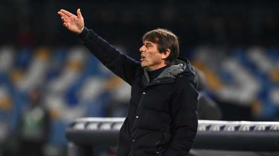 al-maradona-un-dato-fa-riflettere:-conte-vuole-migliorarlo