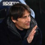 sky-–-conte-pensa-a-una-grande-novita-dal-1′-contro-la-fiorentina