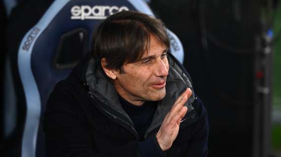 sky-–-conte-pensa-a-una-grande-novita-dal-1′-contro-la-fiorentina