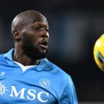 la-missione-di-lukaku:-interrompere-il-digiuno,-il-napoli-non-vince-dal-suo-ultimo-gol