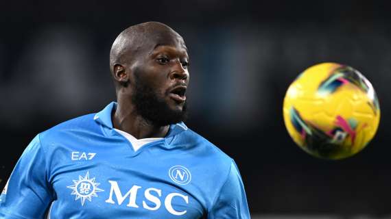 la-missione-di-lukaku:-interrompere-il-digiuno,-il-napoli-non-vince-dal-suo-ultimo-gol