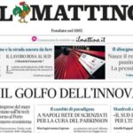 il-mattino:-“uno-scudetto-per-quattro.-e’-un-nuovo-campionato”