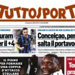 tuttosport:-“juve,-osimhen-con-kolo-muani:-affari-complessi-ma-fattibili!”