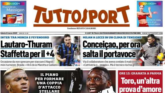 tuttosport:-“juve,-osimhen-con-kolo-muani:-affari-complessi-ma-fattibili!”