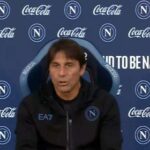 conte-in-conferenza:-“arrabbiato?-no,-e-la-tensione!-11-finali,-gioca-chi-merita!-gilmour-benissimo,-chi-e-fuori-dovra-convincermi!-su-mctominay…”