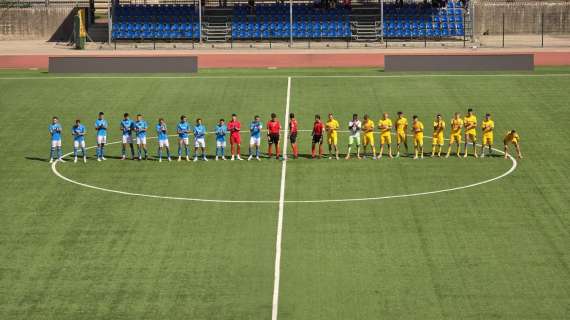 primavera,-frosinone-napoli-3-1-(1′-mboumbou,-2′-cichero,-33′-barcella,-73′-dixon-):-tris-del-frosinone!