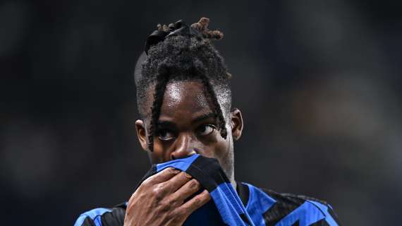 inter,-bisseck-ottimista:-“possiamo-vincere-tutto,-dobbiamo-credere-nel-nostro-lavoro”