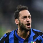 inter,-calhanoglu:-“triplete?-la-mentalita-del-mister-e-giusta,-ci-dobbiamo-provare”