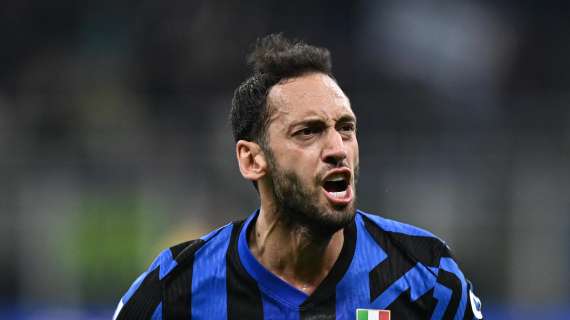 inter,-calhanoglu:-“triplete?-la-mentalita-del-mister-e-giusta,-ci-dobbiamo-provare”